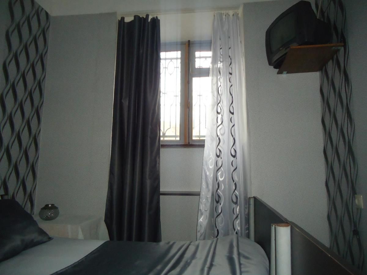 Гостевой дом Guest House R&T Тбилиси-21