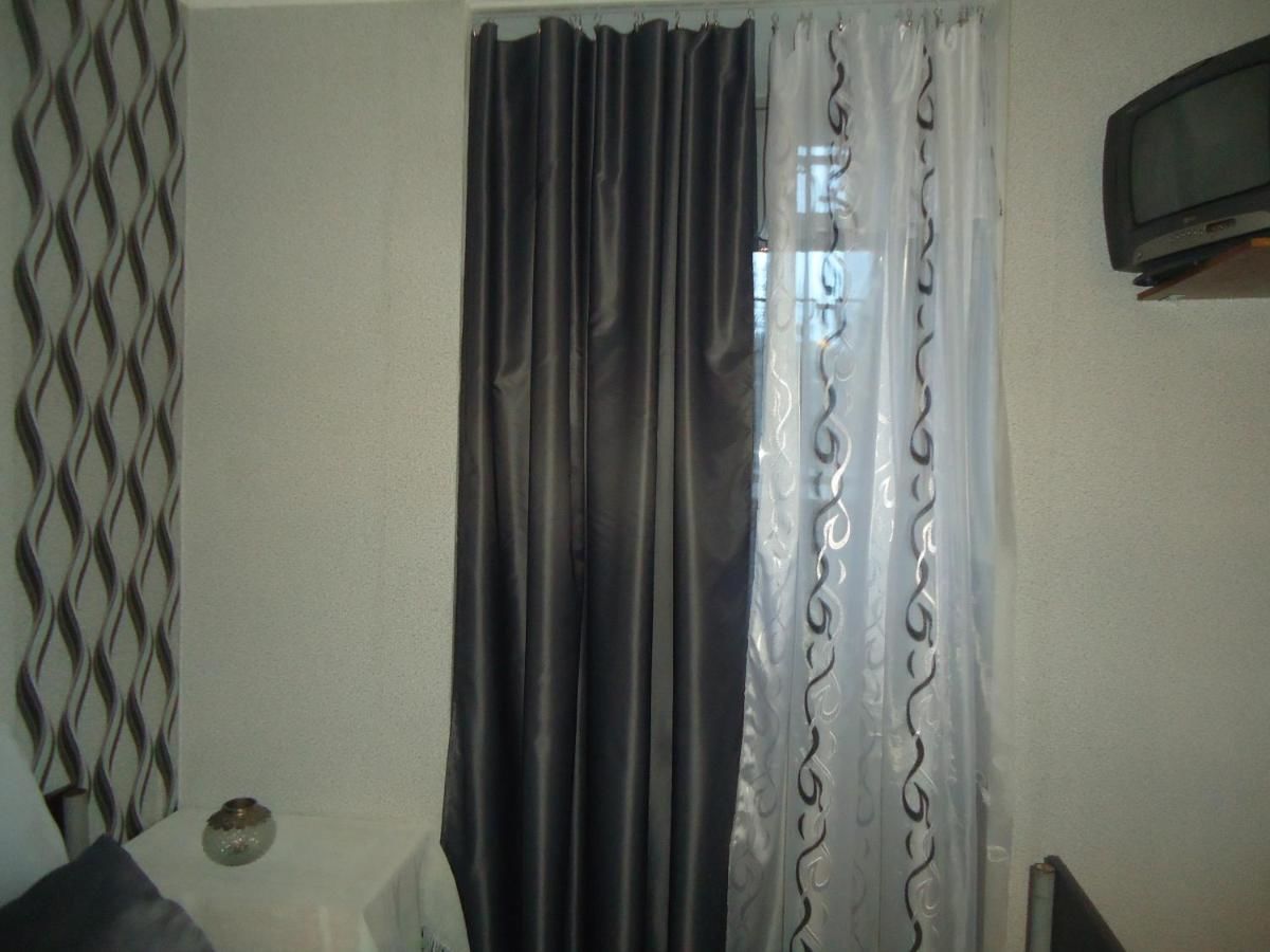 Гостевой дом Guest House R&T Тбилиси-23