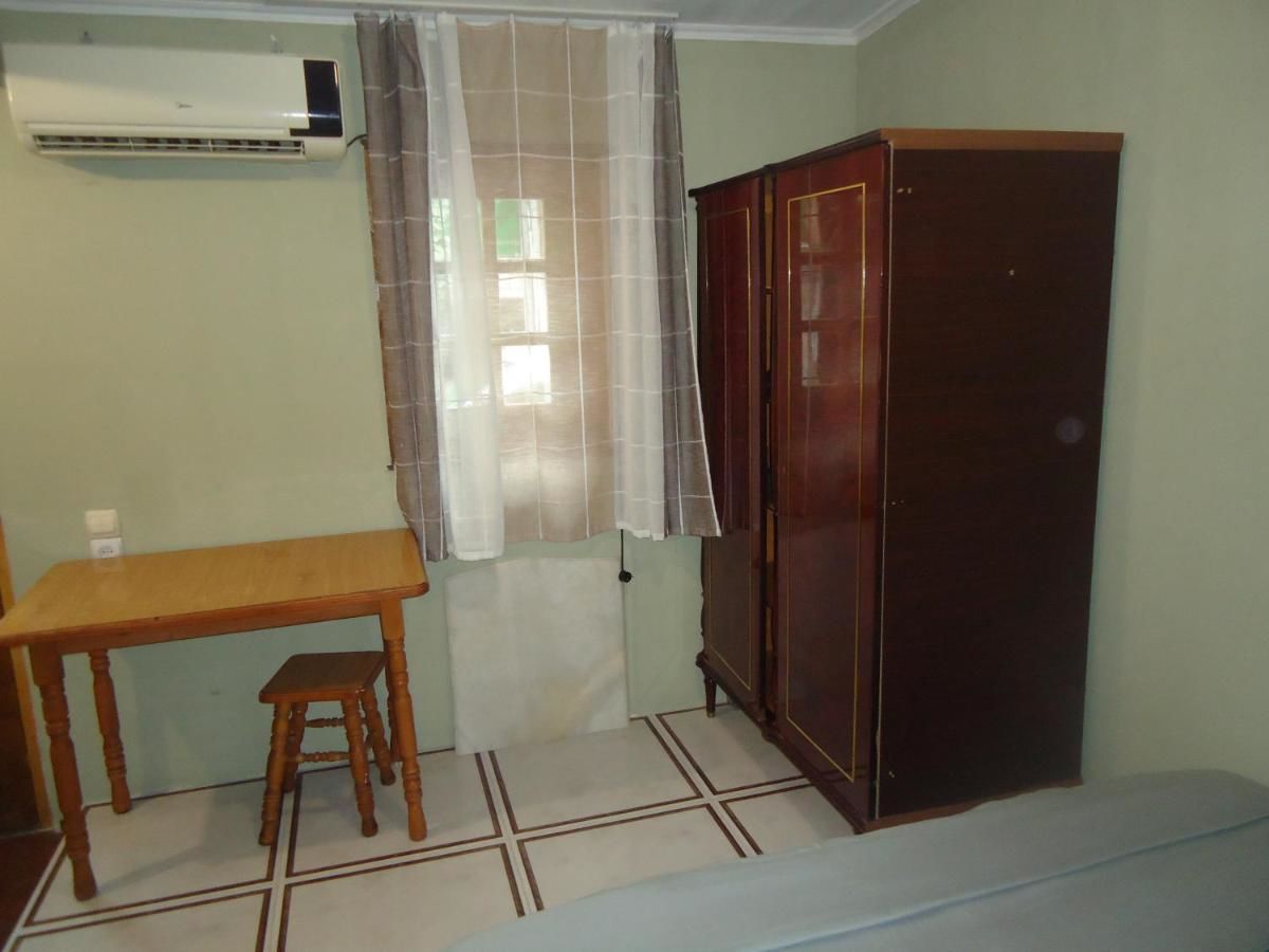 Гостевой дом Guest House R&T Тбилиси-28