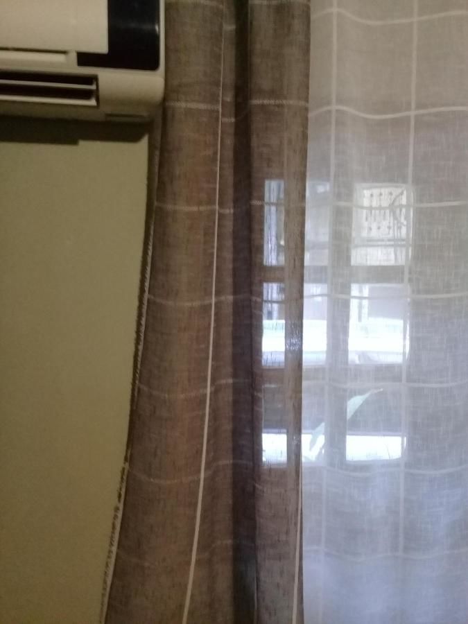 Гостевой дом Guest House R&T Тбилиси-36