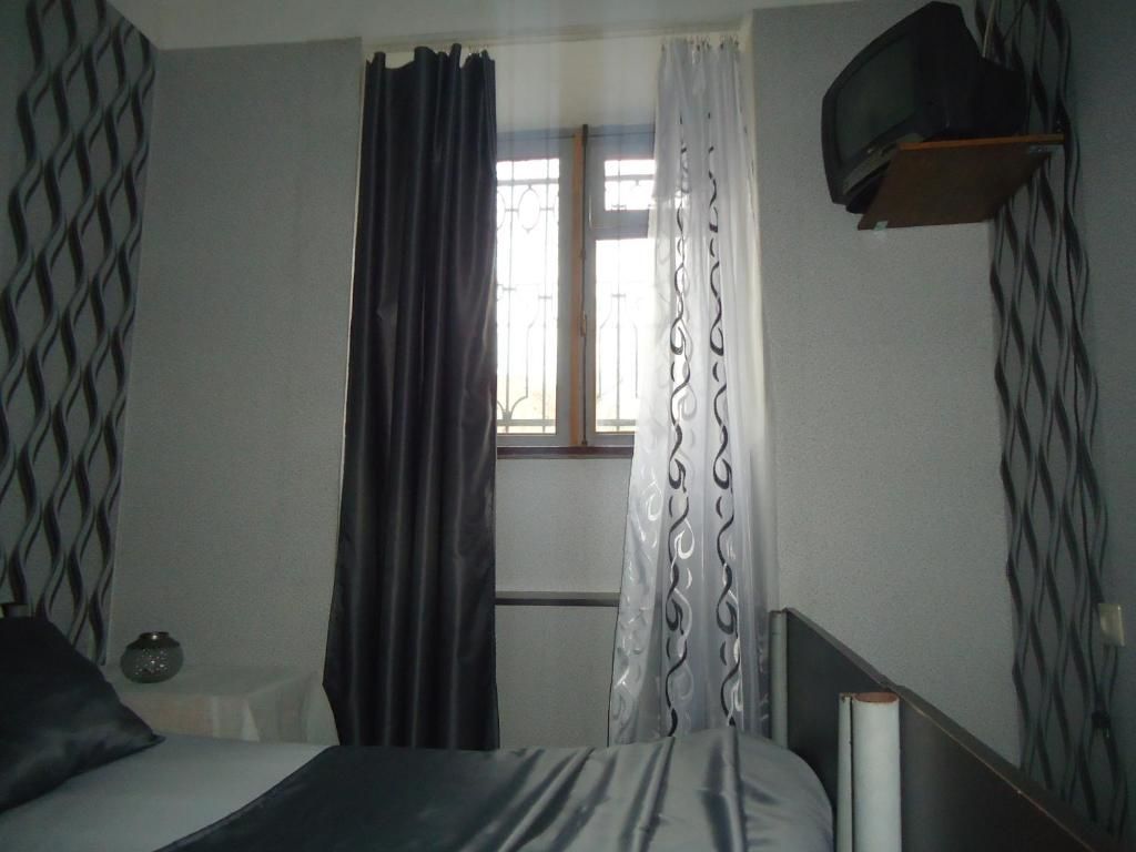 Гостевой дом Guest House R&T Тбилиси-51