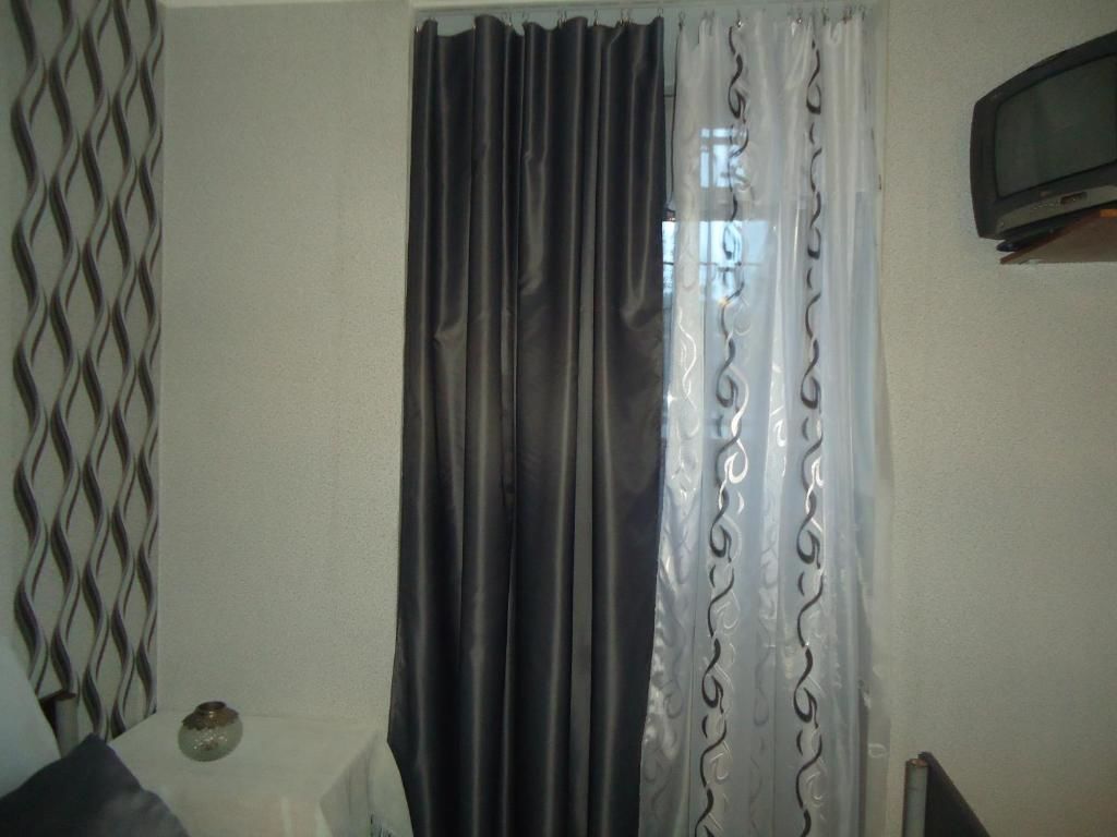 Гостевой дом Guest House R&T Тбилиси-54
