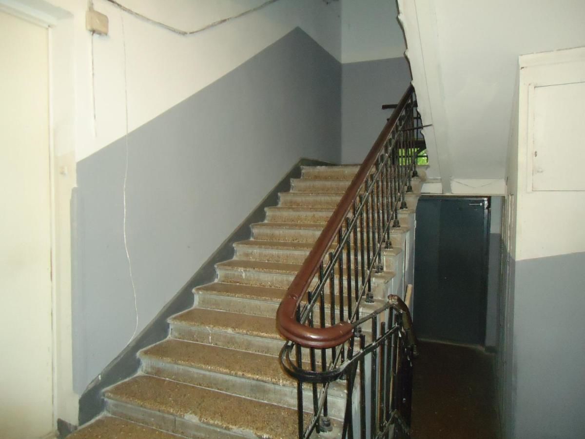 Гостевой дом Guest House R&T Тбилиси-12
