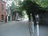 Гостевой дом Guest House R&T Тбилиси-3