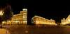 Гостевой дом Guest House R&T Тбилиси-6