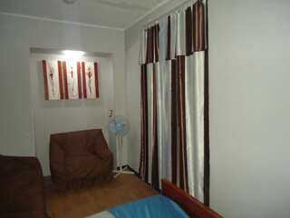Гостевой дом Guest House R&T Тбилиси Классический трехместный номер-3