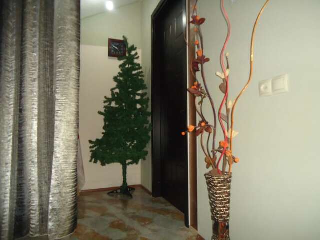 Гостевой дом Guest House R&T Тбилиси-13