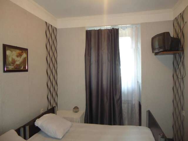 Гостевой дом Guest House R&T Тбилиси-14
