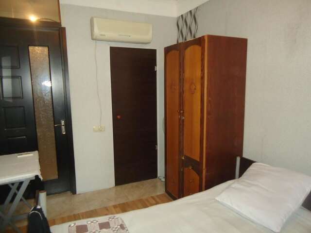 Гостевой дом Guest House R&T Тбилиси-16