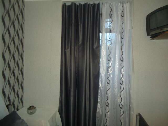 Гостевой дом Guest House R&T Тбилиси-22