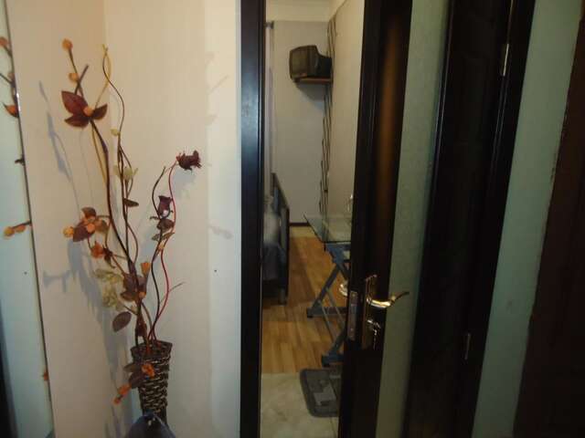 Гостевой дом Guest House R&T Тбилиси-25