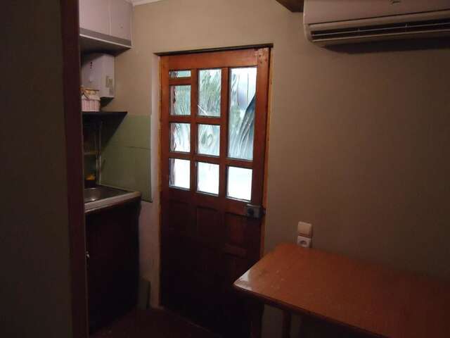 Гостевой дом Guest House R&T Тбилиси-26