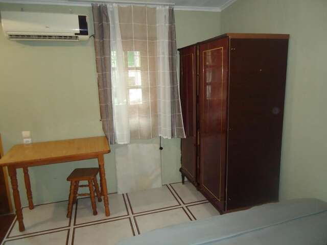 Гостевой дом Guest House R&T Тбилиси-27