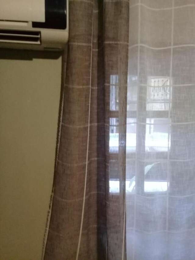 Гостевой дом Guest House R&T Тбилиси-35