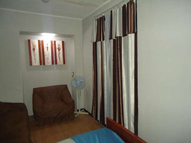 Гостевой дом Guest House R&T Тбилиси-44