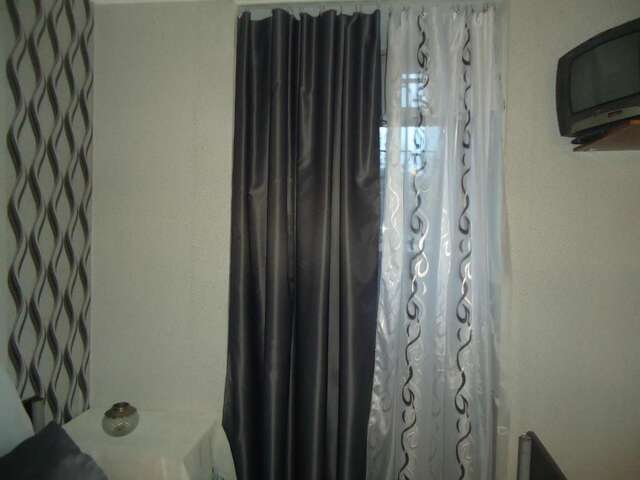 Гостевой дом Guest House R&T Тбилиси-53
