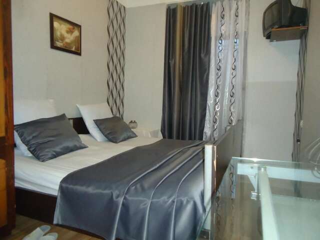 Гостевой дом Guest House R&T Тбилиси-55