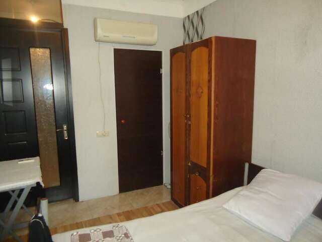 Гостевой дом Guest House R&T Тбилиси-60